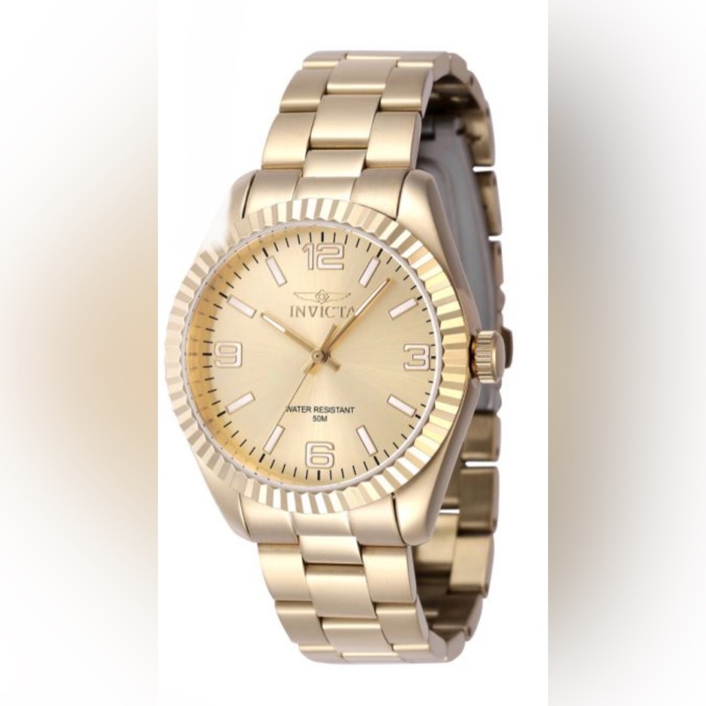 Invicta Specialty Stratford Women's Watch - 36mm